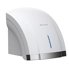 Bezadi 1800w high for sale  Delivered anywhere in USA 