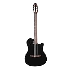 Godin multiac mundial for sale  Delivered anywhere in USA 