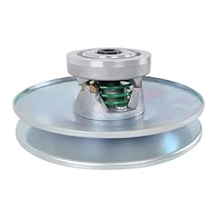 Tinvhy aet10637 secondary for sale  Delivered anywhere in UK