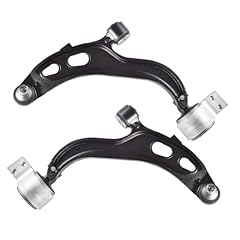 Kayulone front lower for sale  Delivered anywhere in USA 