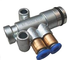 Feilidaparts valve boîte d'occasion  Livré partout en Belgiqu