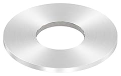 Ronde 80mm stärke gebraucht kaufen  Wird an jeden Ort in Deutschland