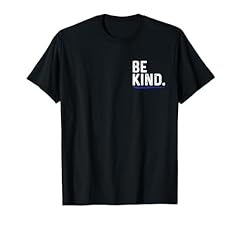 Kind everyone meet for sale  Delivered anywhere in USA 