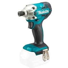 Makita dtd156z 18v for sale  Delivered anywhere in UK