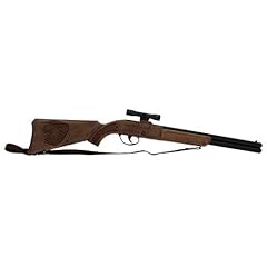 Gonher 108 fusil d'occasion  Livré partout en France