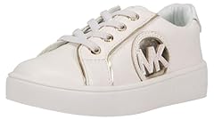 Michael kors baby for sale  Delivered anywhere in UK