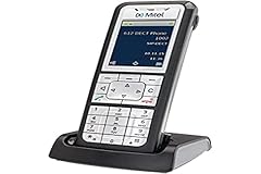 Mitel 612 dect gebraucht kaufen  Wird an jeden Ort in Deutschland