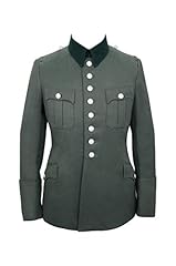 Ww2 wwii german gebraucht kaufen  Wird an jeden Ort in Deutschland
