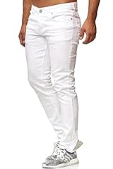 Tazzio jeans herren gebraucht kaufen  Wird an jeden Ort in Deutschland