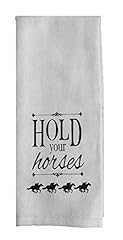 Hold horses derby for sale  Delivered anywhere in USA 