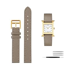 Hyuoind compatible bracelet d'occasion  Livré partout en France