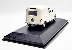 Odeon voiture collection d'occasion  Livré partout en France