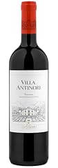 Antinori toscana 750 for sale  Delivered anywhere in USA 