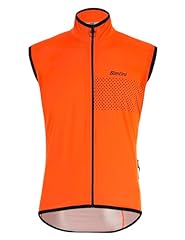 Santini men guard for sale  Delivered anywhere in Ireland