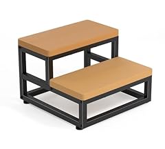 Two step stool for sale  Delivered anywhere in USA 