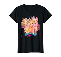 Winx club stella for sale  Delivered anywhere in USA 
