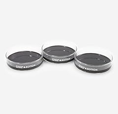 Living systems instrumentation for sale  Delivered anywhere in USA 
