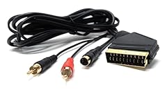 Drut 1.5m scart for sale  Delivered anywhere in UK