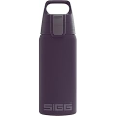 Sigg isolierte trinkflasche gebraucht kaufen  Wird an jeden Ort in Deutschland