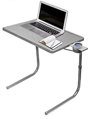 Table mate tray for sale  Delivered anywhere in USA 