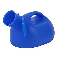 2000 urinal herren gebraucht kaufen  Wird an jeden Ort in Deutschland