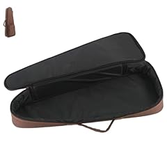Vaguelly professional ukulele for sale  Delivered anywhere in UK