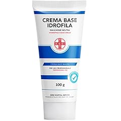 Aiesi crema base usato  Spedito ovunque in Italia 