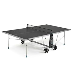 Cornilleau 100x outdoor for sale  Delivered anywhere in UK