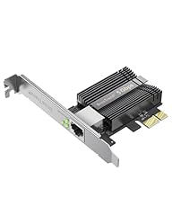 Brostrend 5gb pcie for sale  Delivered anywhere in USA 