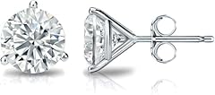 Diamond deal igi for sale  Delivered anywhere in USA 