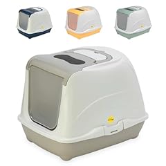 Cat centre grey for sale  Delivered anywhere in UK