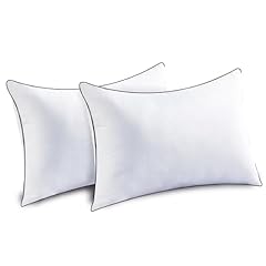 Jollyvogue bed pillows for sale  Delivered anywhere in USA 