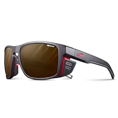 Julbo lunettes soleil d'occasion  Livré partout en France