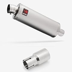 Lextek stainless steel for sale  Delivered anywhere in UK