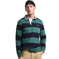 Gant men reg for sale  Delivered anywhere in UK