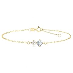 Bracciale donna oro usato  Spedito ovunque in Italia 