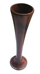 Traditional wooden pinard for sale  Delivered anywhere in UK
