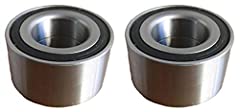 309726 wheel bearings for sale  Delivered anywhere in UK