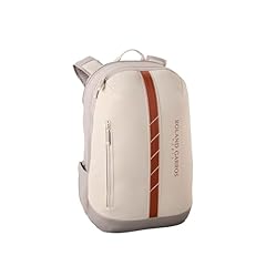 Wilson unisex 2025 for sale  Delivered anywhere in UK