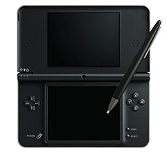 Nintendo dsi bronze for sale  Delivered anywhere in USA 