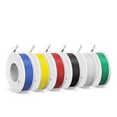 Filo pvc 13mm usato  Spedito ovunque in Italia 