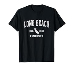 Long beach california for sale  Delivered anywhere in USA 