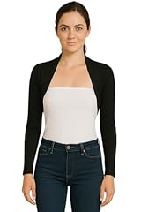 Star fashion womens for sale  Delivered anywhere in UK