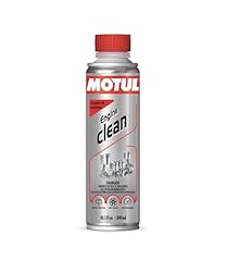 Motul engine clean for sale  Delivered anywhere in USA 