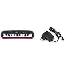 Casio mini tastiera usato  Spedito ovunque in Italia 