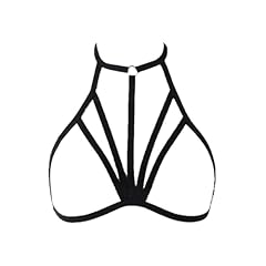 Ffene harness bar gebraucht kaufen  Wird an jeden Ort in Deutschland