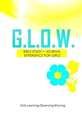 Girls ministry bible gebraucht kaufen  Wird an jeden Ort in Deutschland