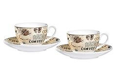 Ritzenhoff breker kaffee gebraucht kaufen  Wird an jeden Ort in Deutschland