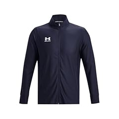 Armour men ch. for sale  Delivered anywhere in UK