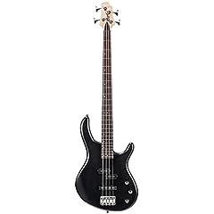 Cort action bass for sale  Delivered anywhere in Ireland